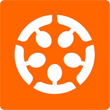 Procurios BV